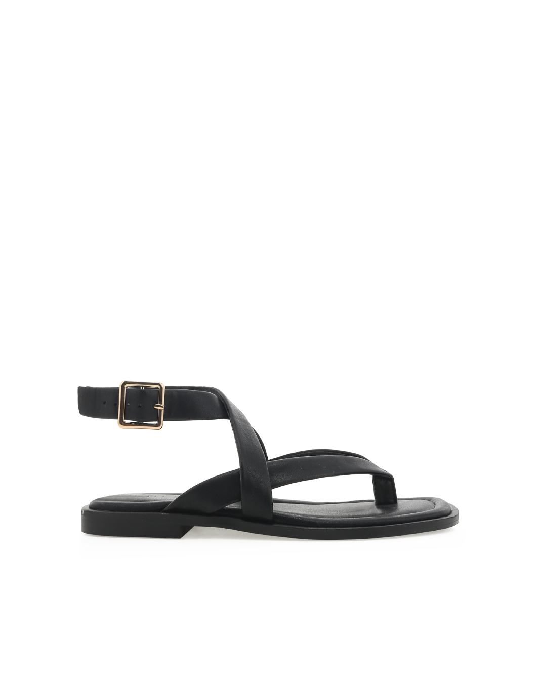 Billini best sale flat sandals