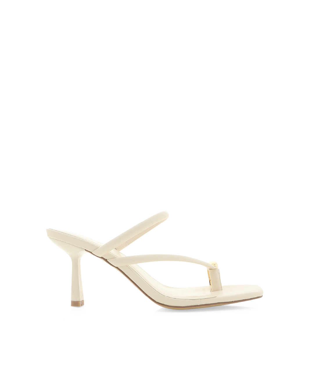 CAMREN - BONE-Heels-Billini-Billini