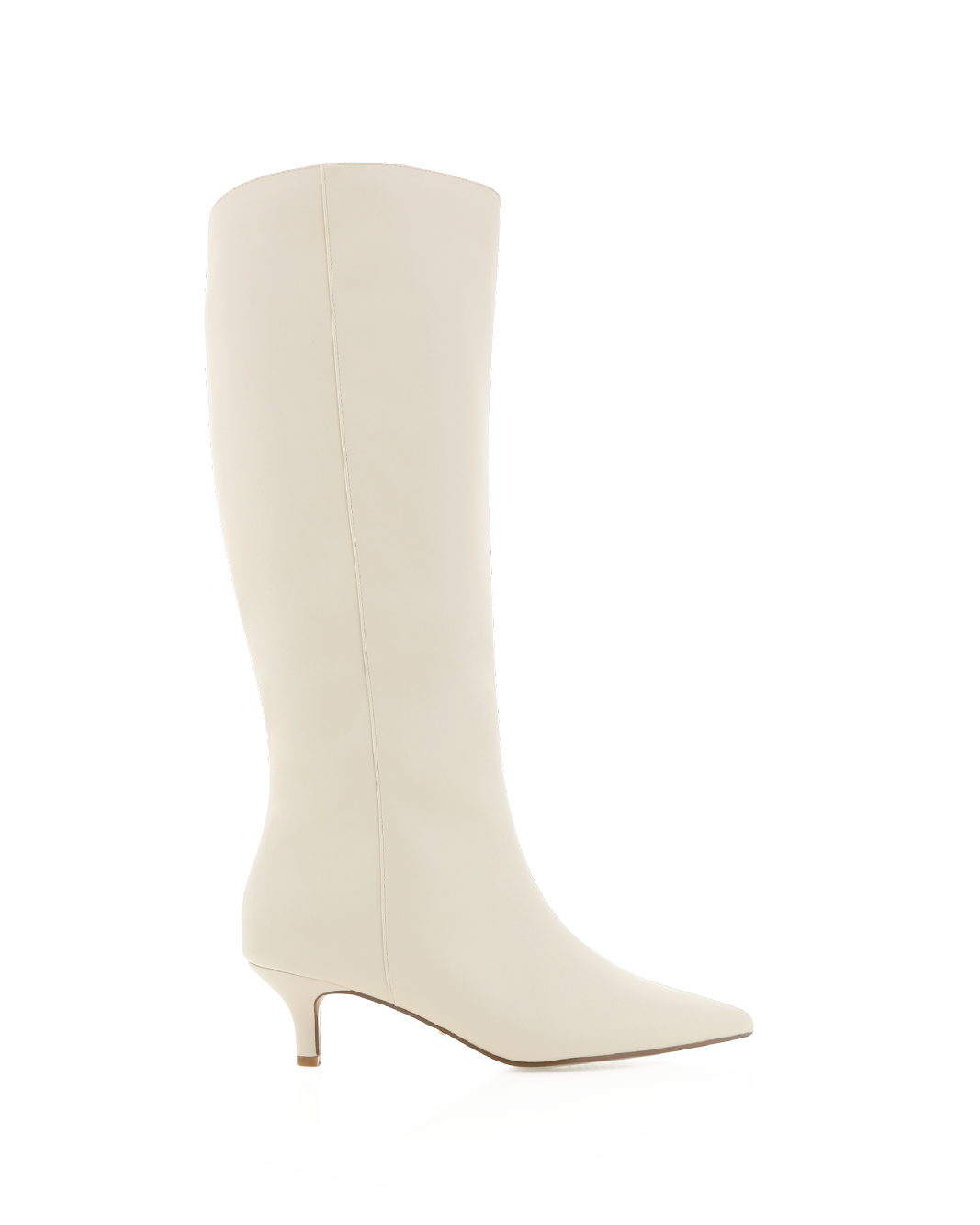 CHARLIE - BONE-Boots-Billini-Billini