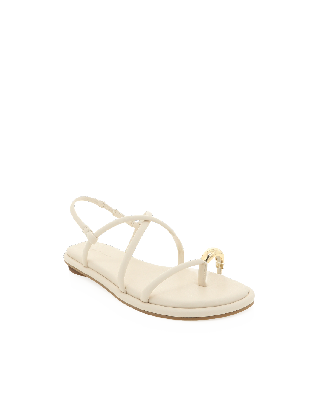 CLEA - BONE-Sandals-Billini-Billini