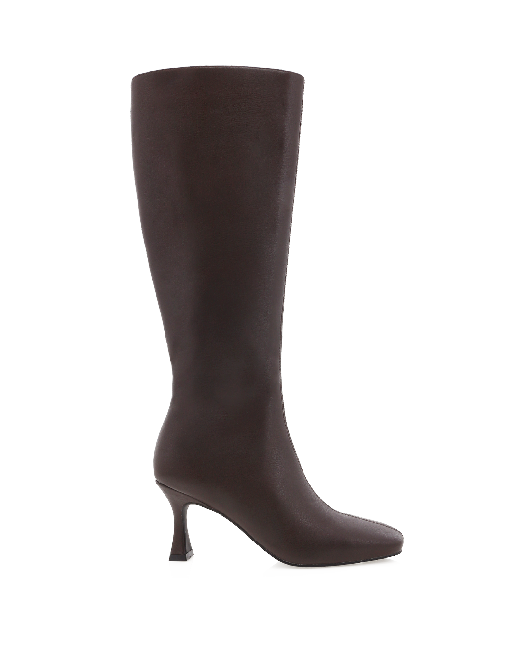 CORBIN - CHOCOLATE-Boots-Billini-Billini