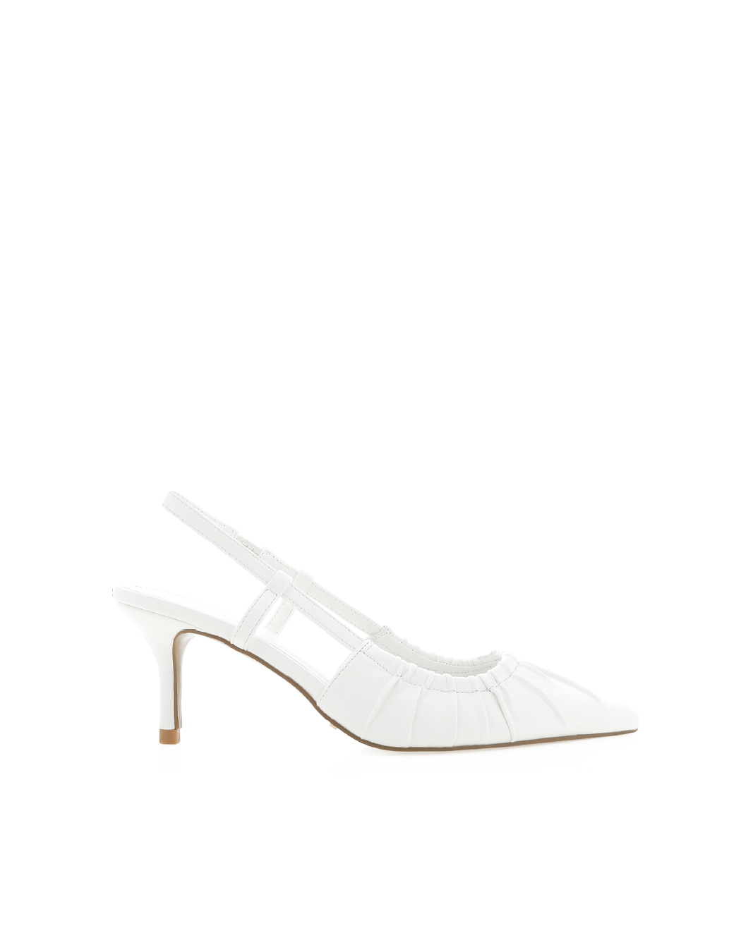 DANI - WHITE-PUMPS-Billini-Billini