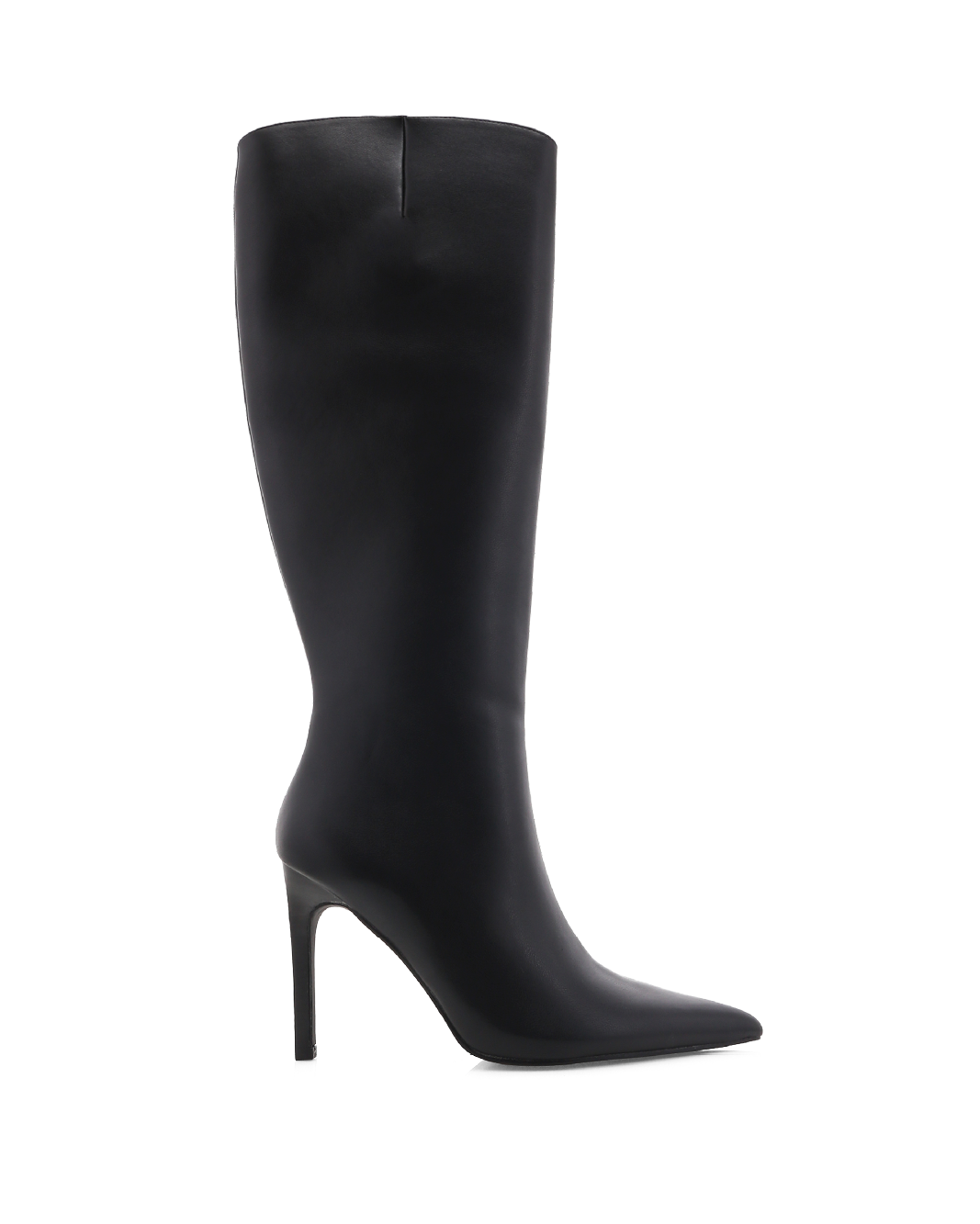 FERRAN - BLACK-Boots-Billini-Billini