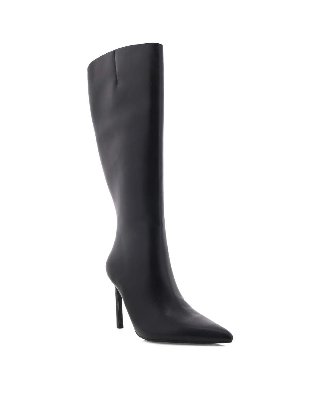 FERRAN - BLACK-Boots-Billini-Billini