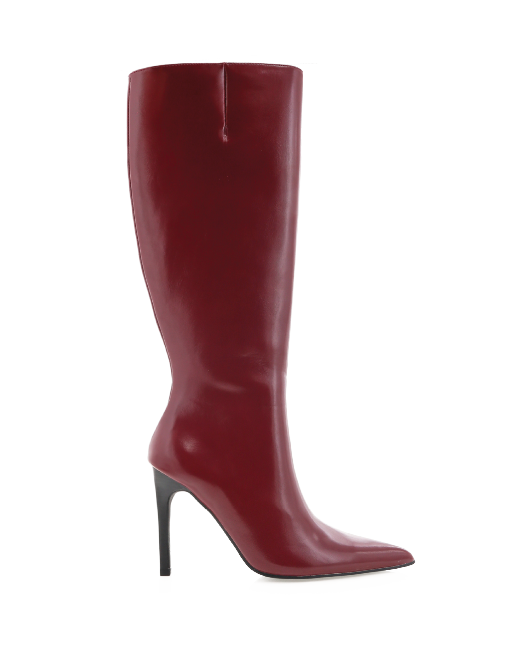 FERRAN - CHERRY TEXTURE-Boots-Billini-Billini