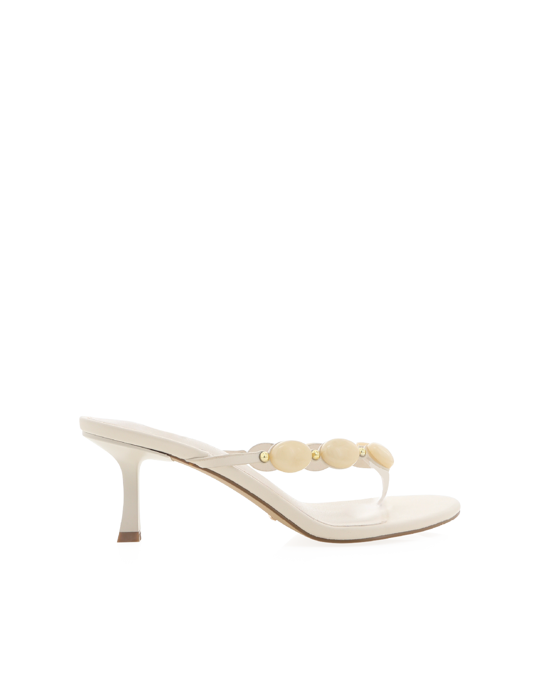 GEMA - BONE-Heels-Billini-Billini