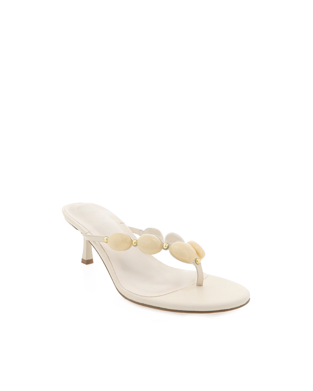 GEMA - BONE-Heels-Billini-Billini