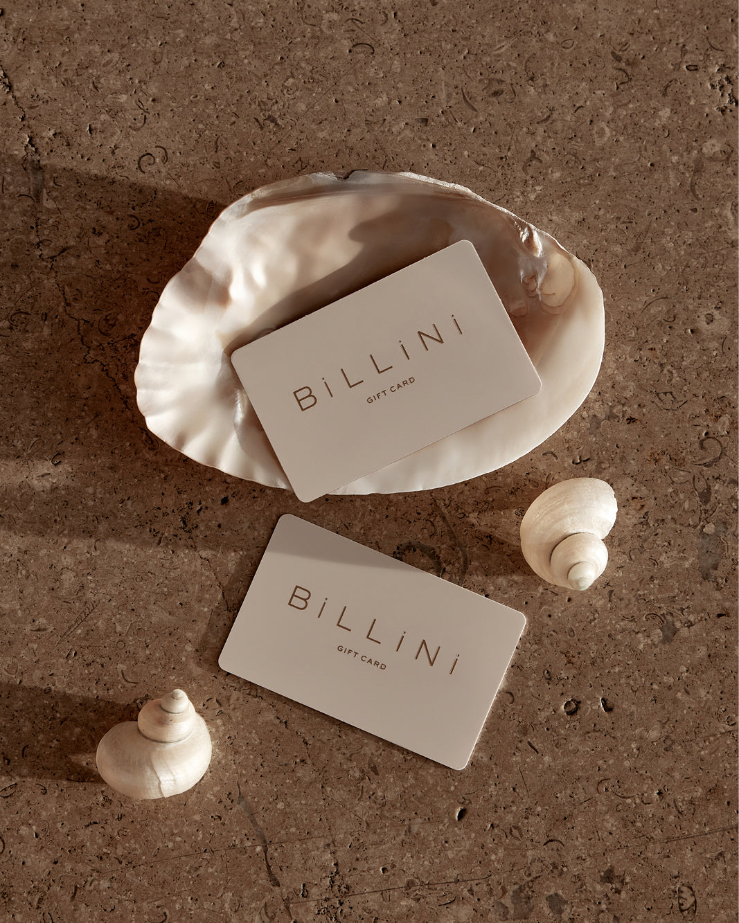 Gift Card-giftcard-Billini1-Billini