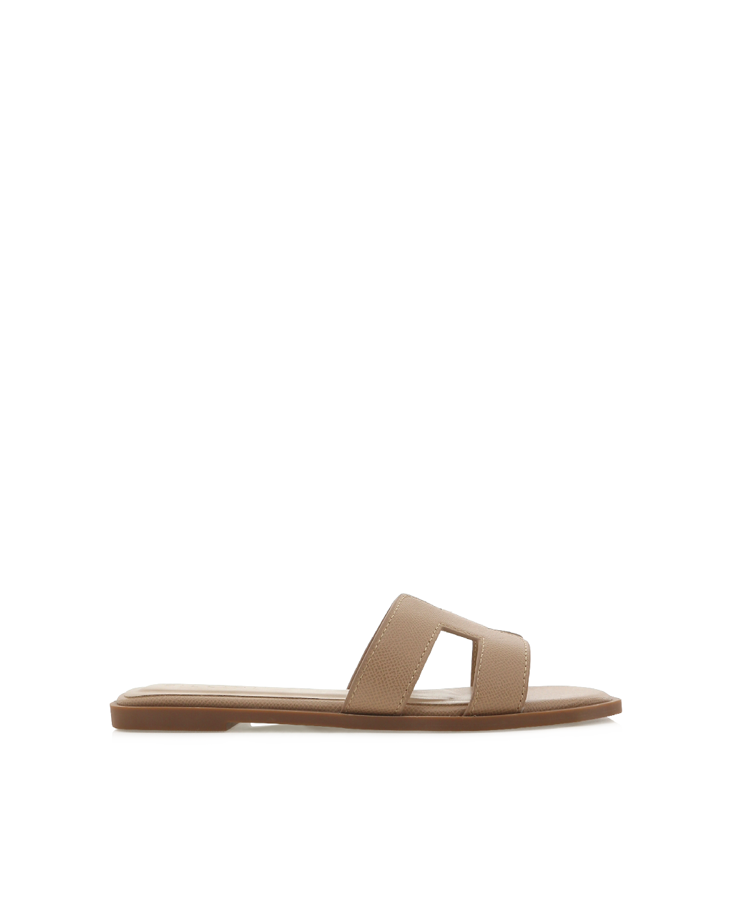 GORDY - PRALINE-Sandals-Billini-Billini