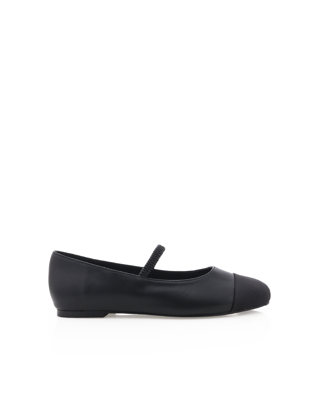 GRANCELAND - BLACK-Flats-Billini-Billini