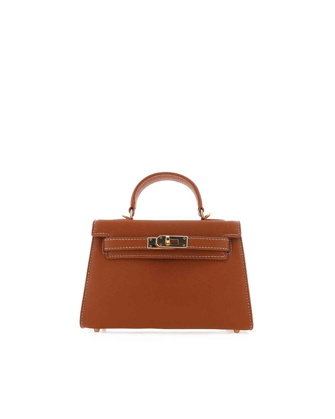 Handbags tan online