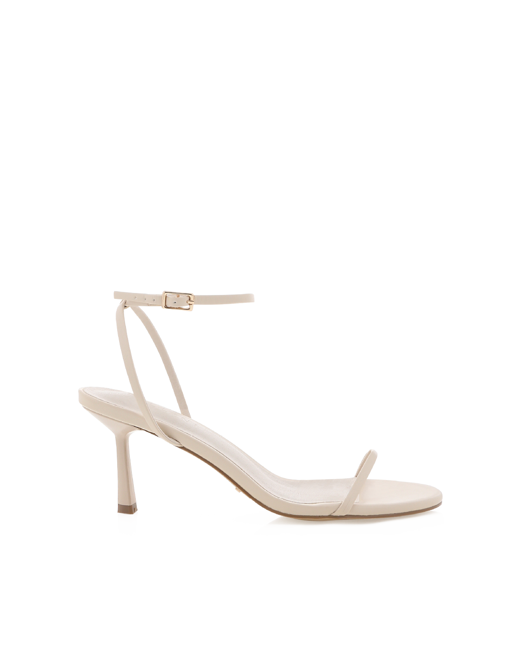 HOPPER - BUTTERCREAM-Heels-Billini-Billini