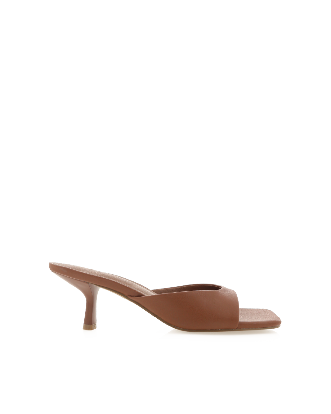 IRITA - HAZEL-Heels-Billini-Billini