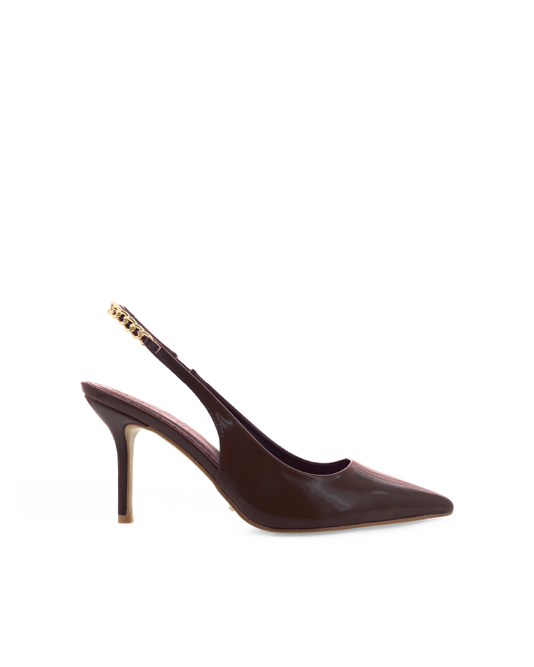 KABIR - WINE SHINE-PUMPS-Billini-Billini