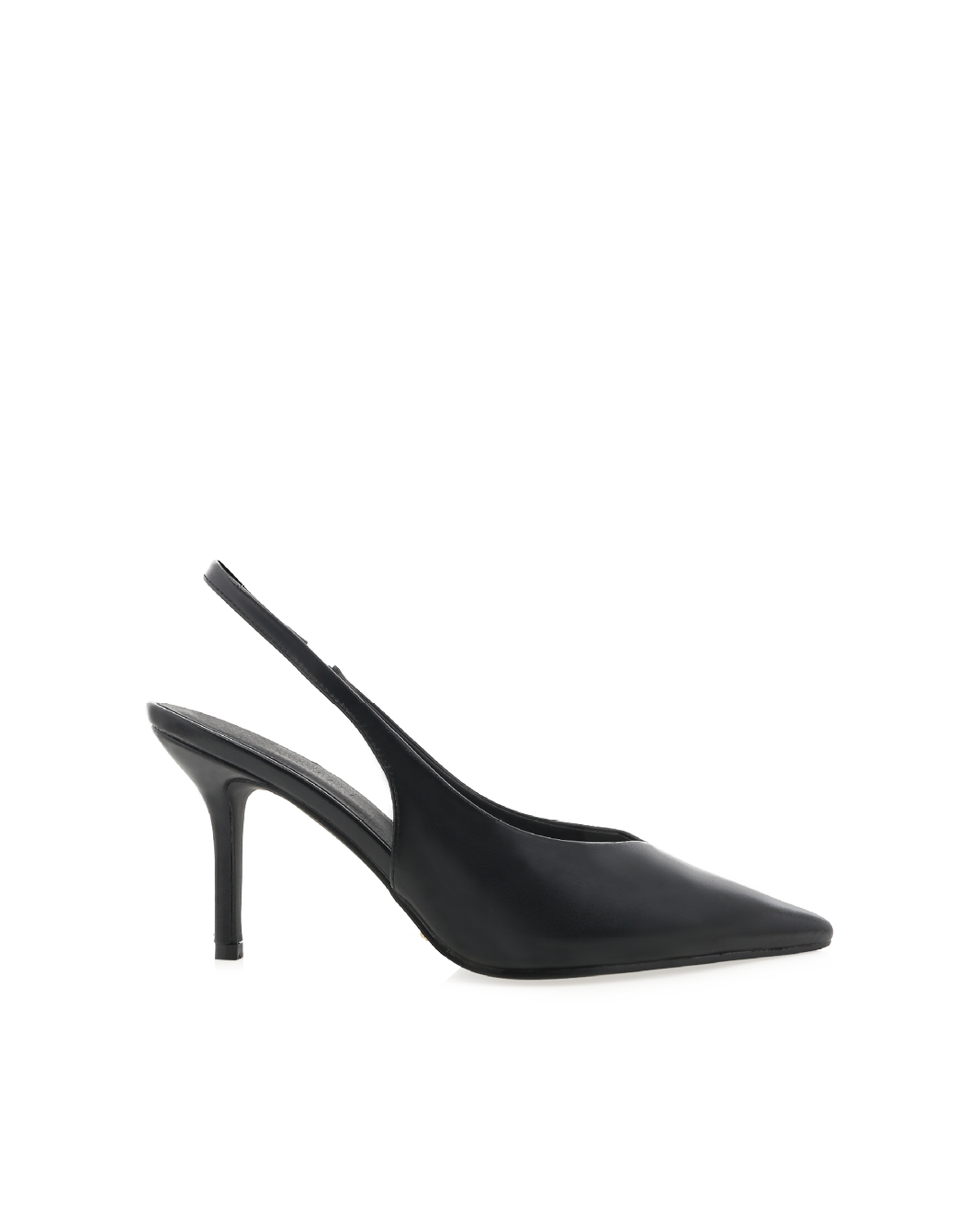 KENDRA - BLACK-PUMPS-Billini-Billini