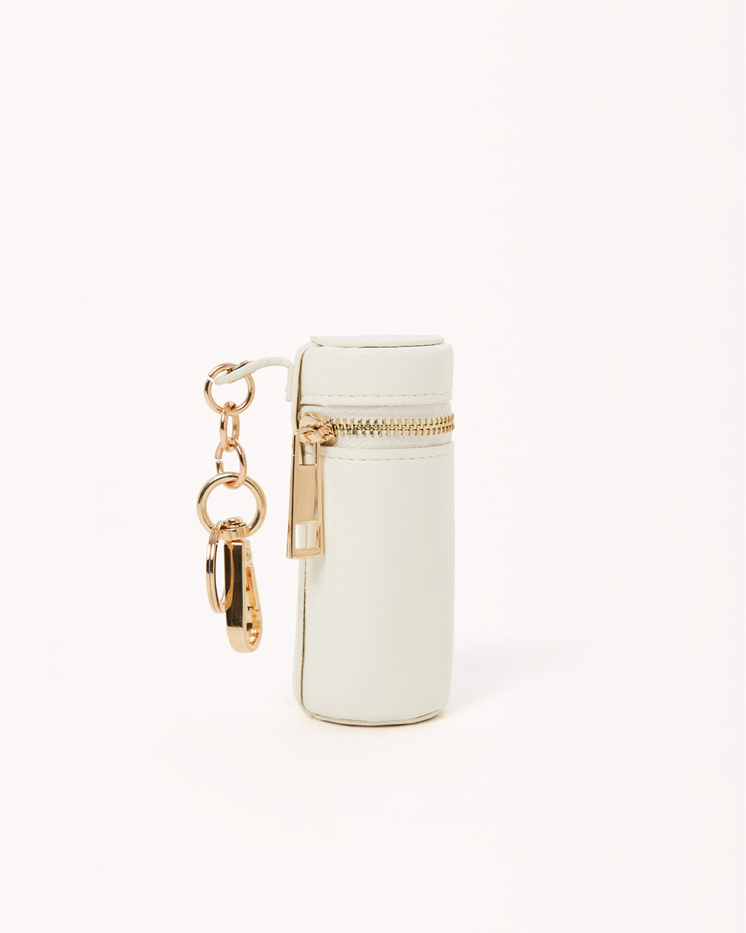 LIPSTICK HOLDER - BONE-GIFTING-Billini-O/S-Billini