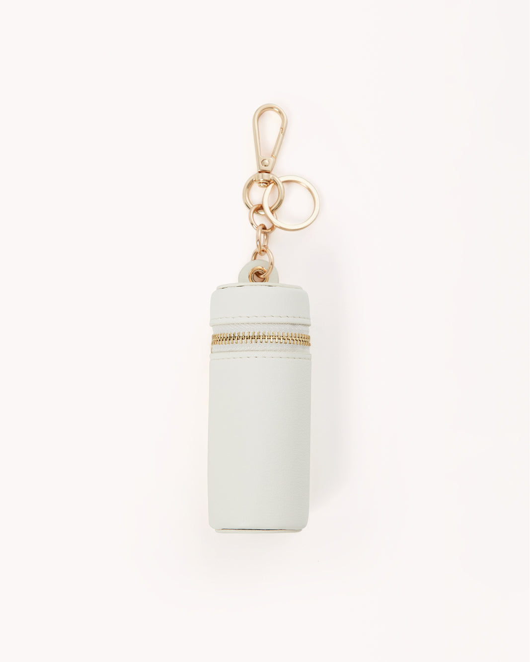 LIPSTICK HOLDER - BONE-GIFTING-Billini-O/S-Billini