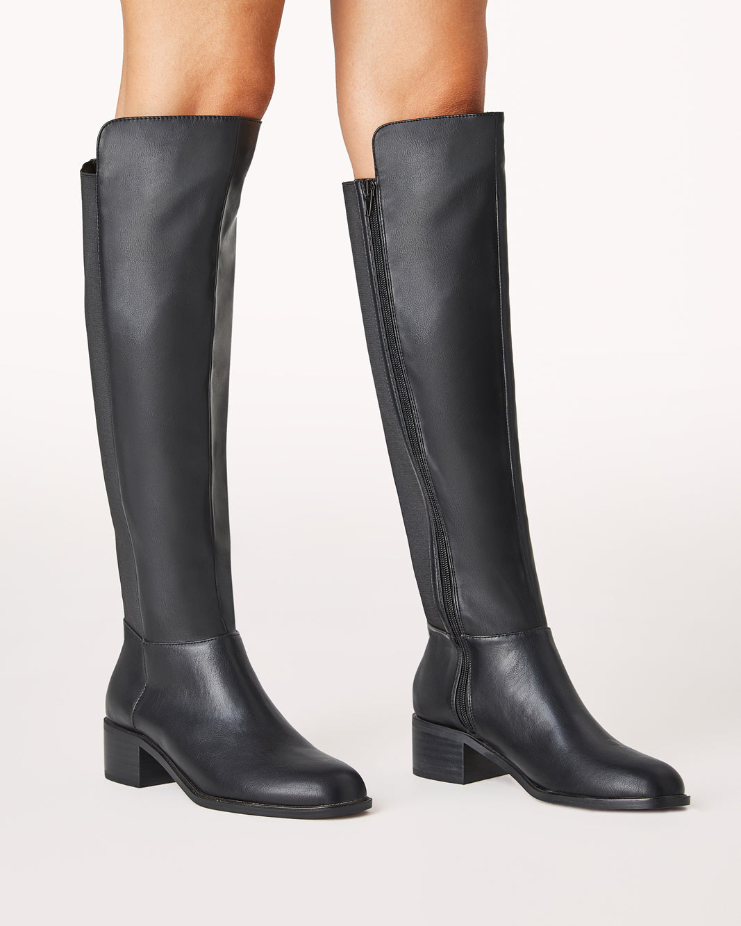Billini milan boots deals