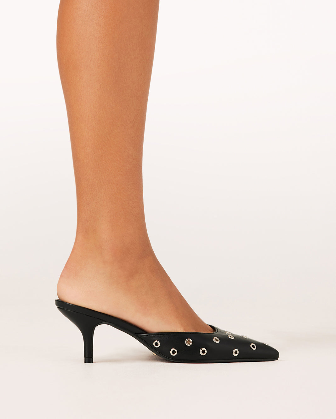 MILES - BLACK-PUMPS-Billini-Billini