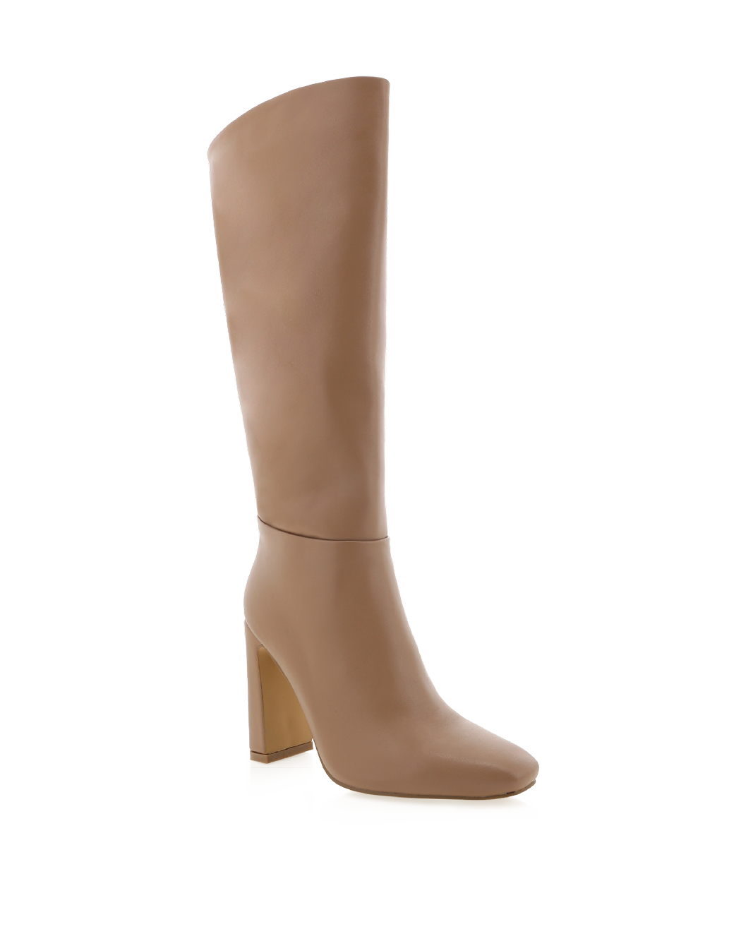 NAKOA - ALMOND-Boots-Billini-Billini