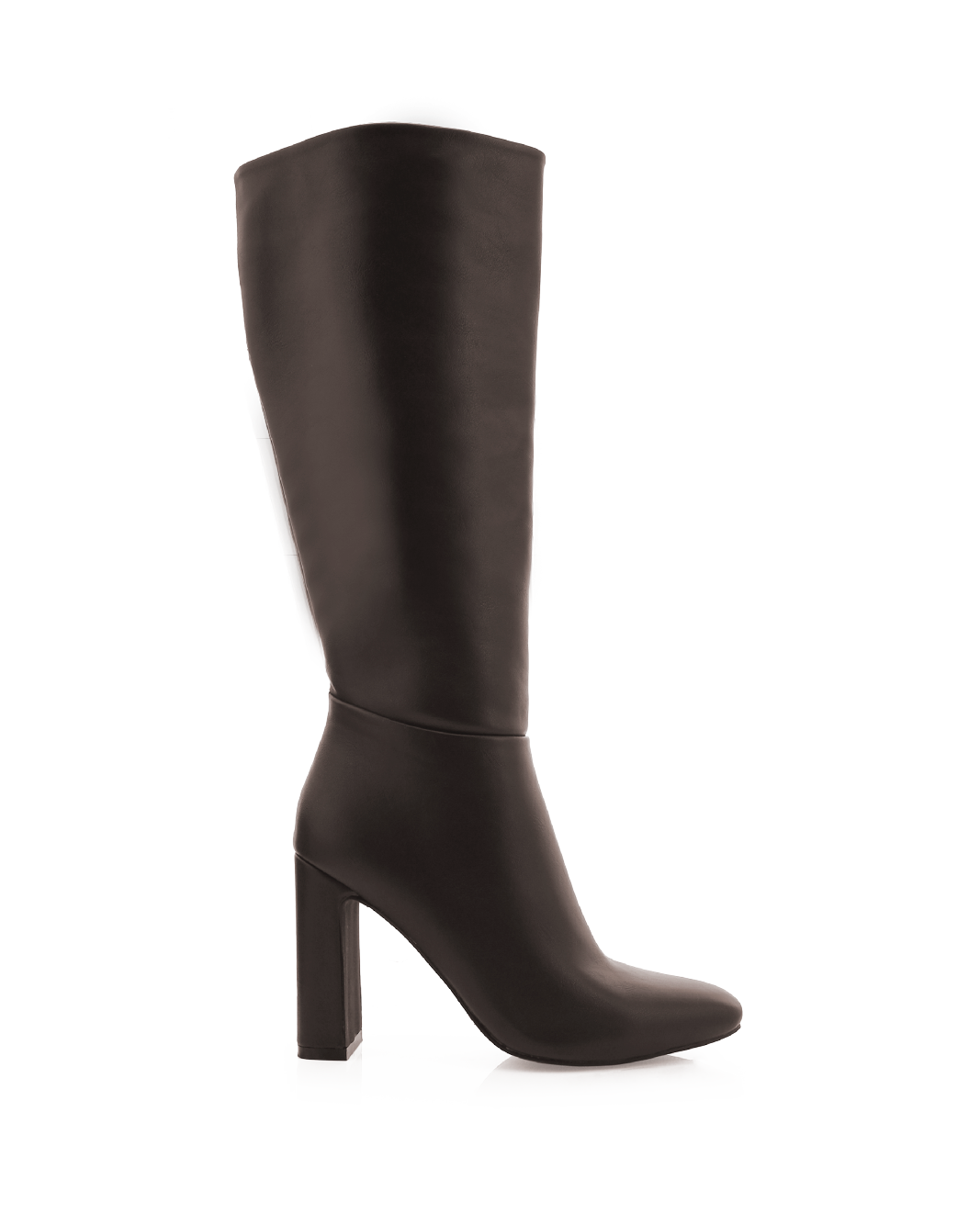 NAKOA - DARK CHOCOLATE-Boots-Billini-Billini