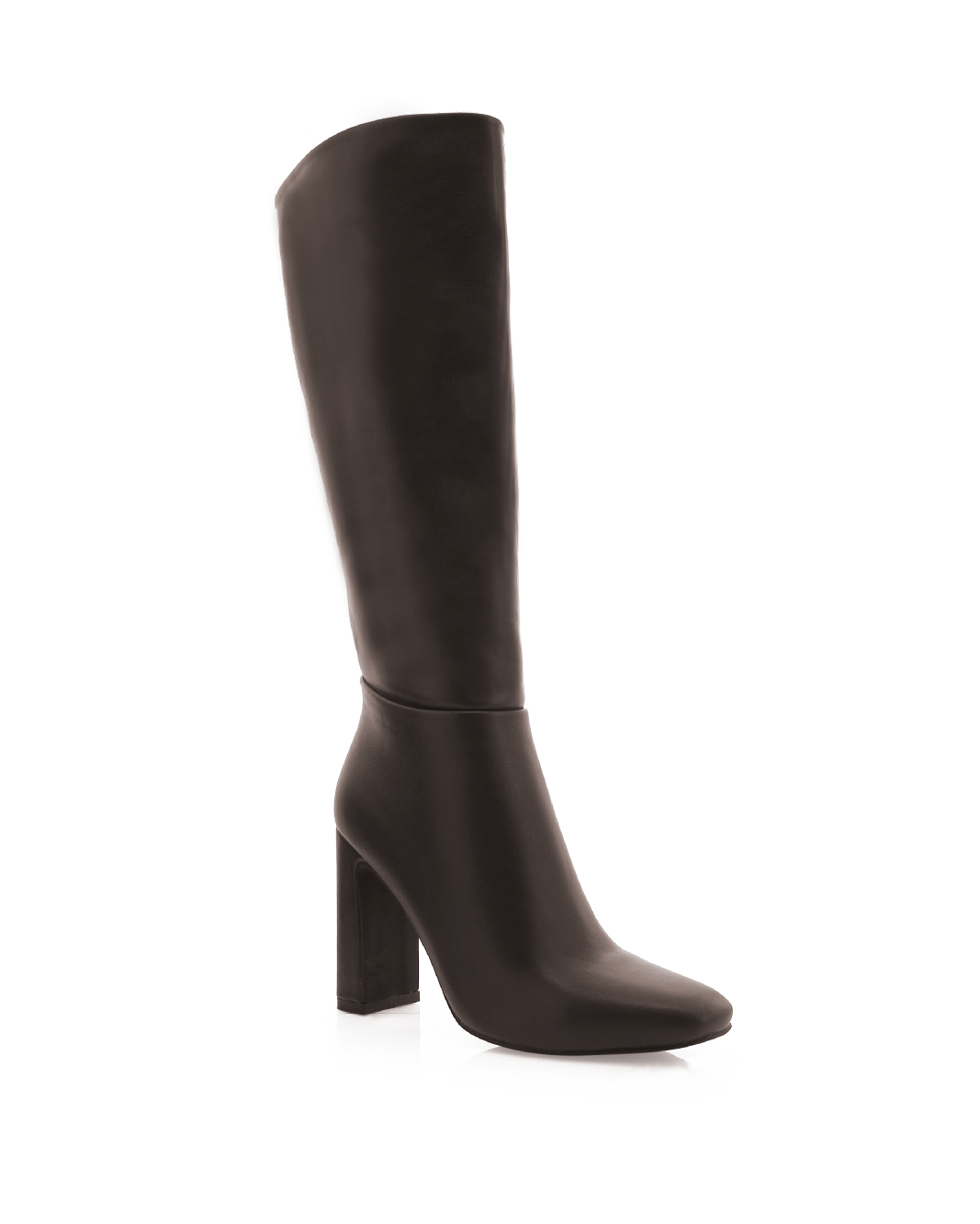 NAKOA - DARK CHOCOLATE-Boots-Billini-Billini