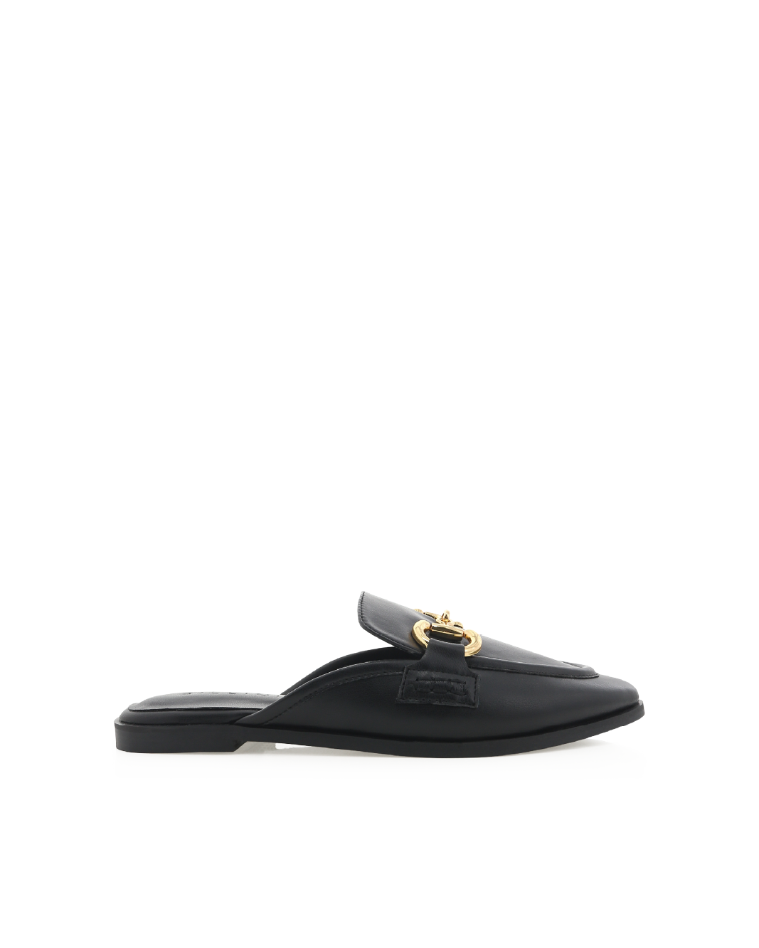 OLENE - BLACK-Flats-Billini-Billini