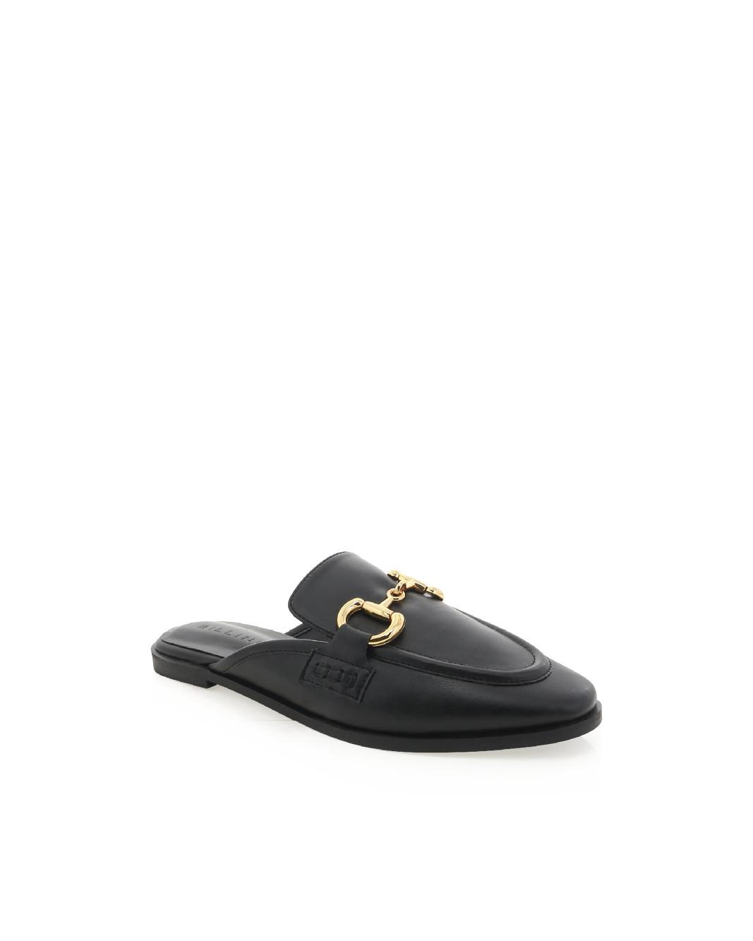 OLENE - BLACK-Flats-Billini-Billini