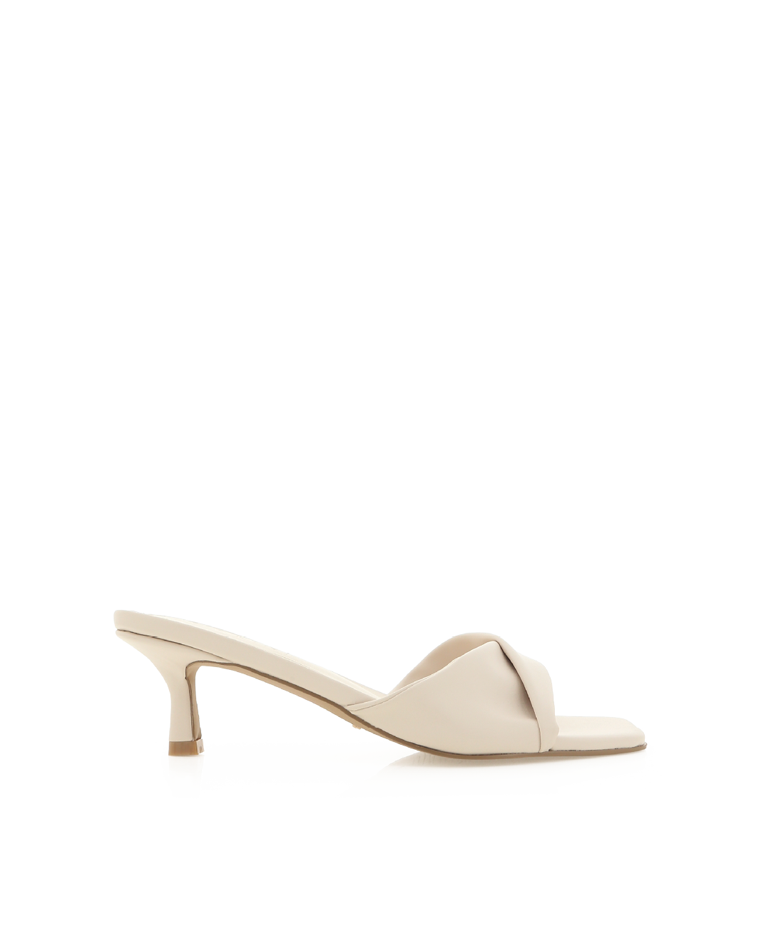 PATSY - BONE-Heels-Billini-Billini