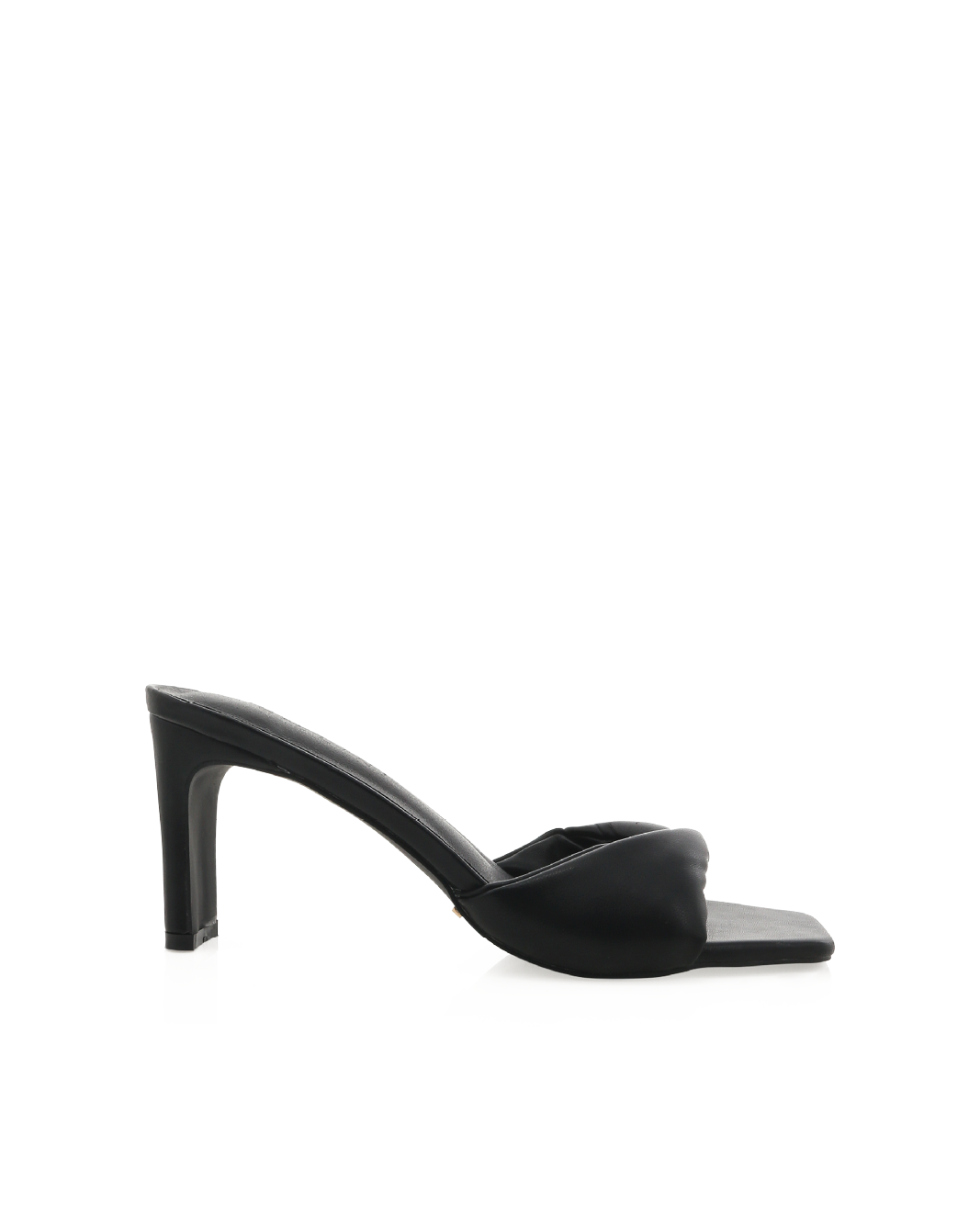 PHILIPPA - BLACK-Heels-Billini-Billini