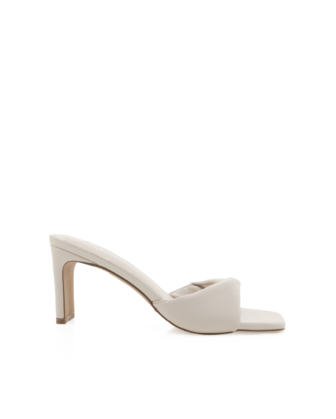 PHILIPPA - BONE-Heels-Billini-Billini