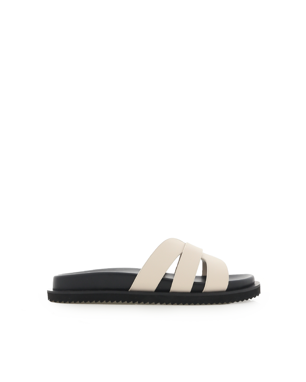 TAMY - BONE-Sandals-Billini-Billini