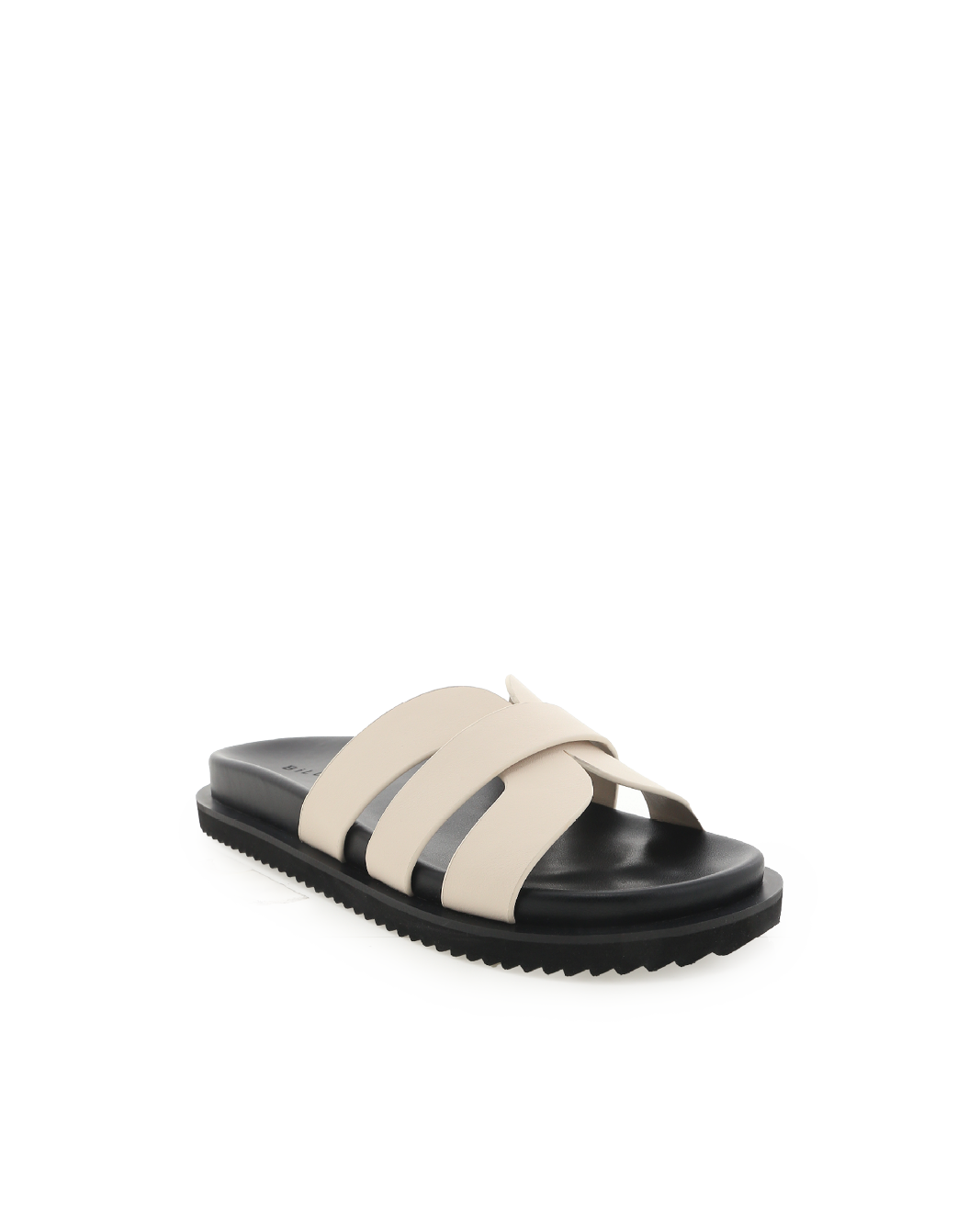 TAMY - BONE-Sandals-Billini-Billini