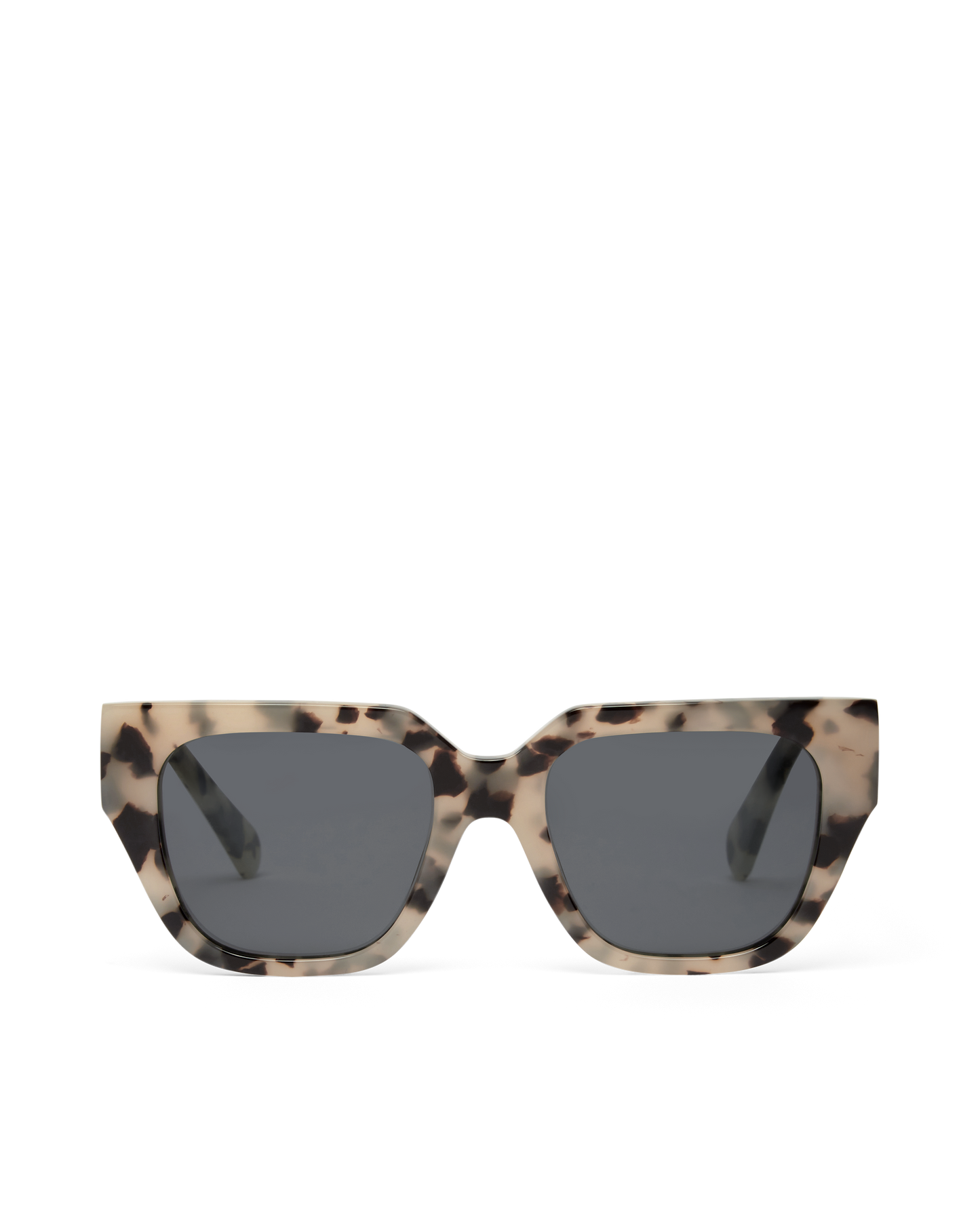 THE JAMMERSON - BLONDE TORT-BLACK-SUNGLASSES-BANBE-O/S-Billini