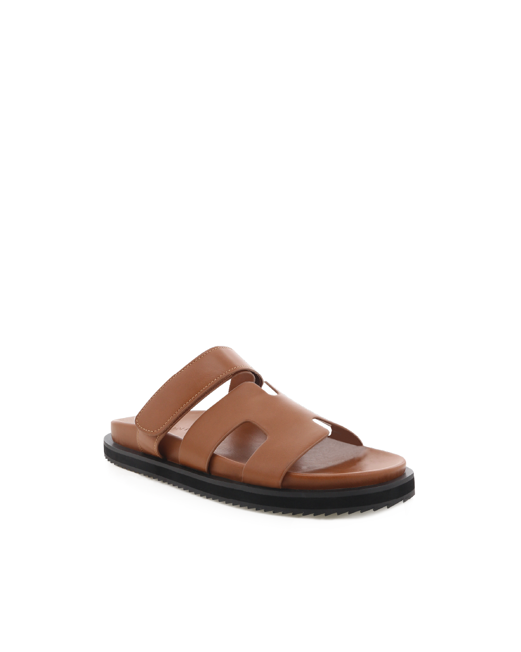 THEO - TAN-Sandals-Billini-Billini