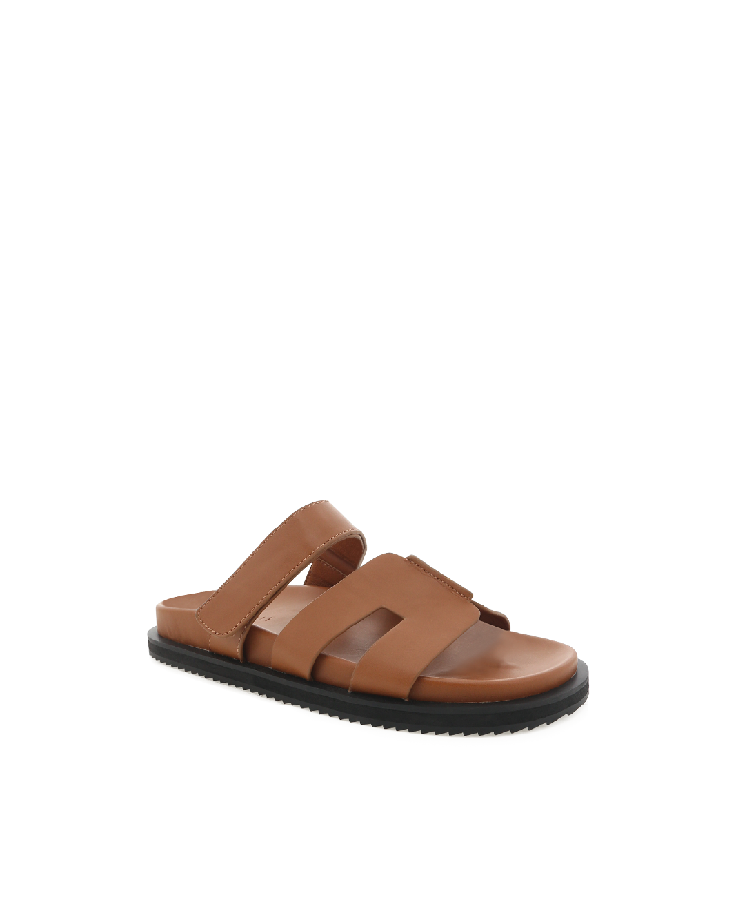 THEON - TAN-Sandals-Billini-Billini