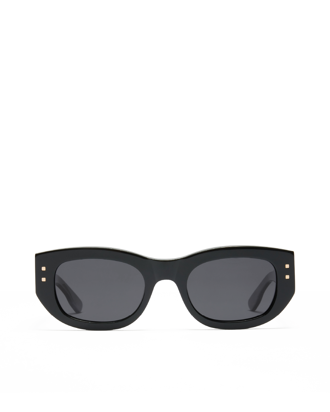 THE SWIFT - BLACK-JET-SUNGLASSES-BANBE-O/S-Billini