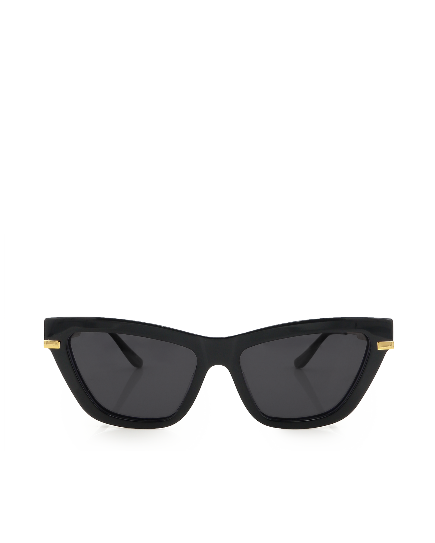 THE WHITNEY - BLACK-JET-SUNGLASSES-BANBE-O/S-Billini