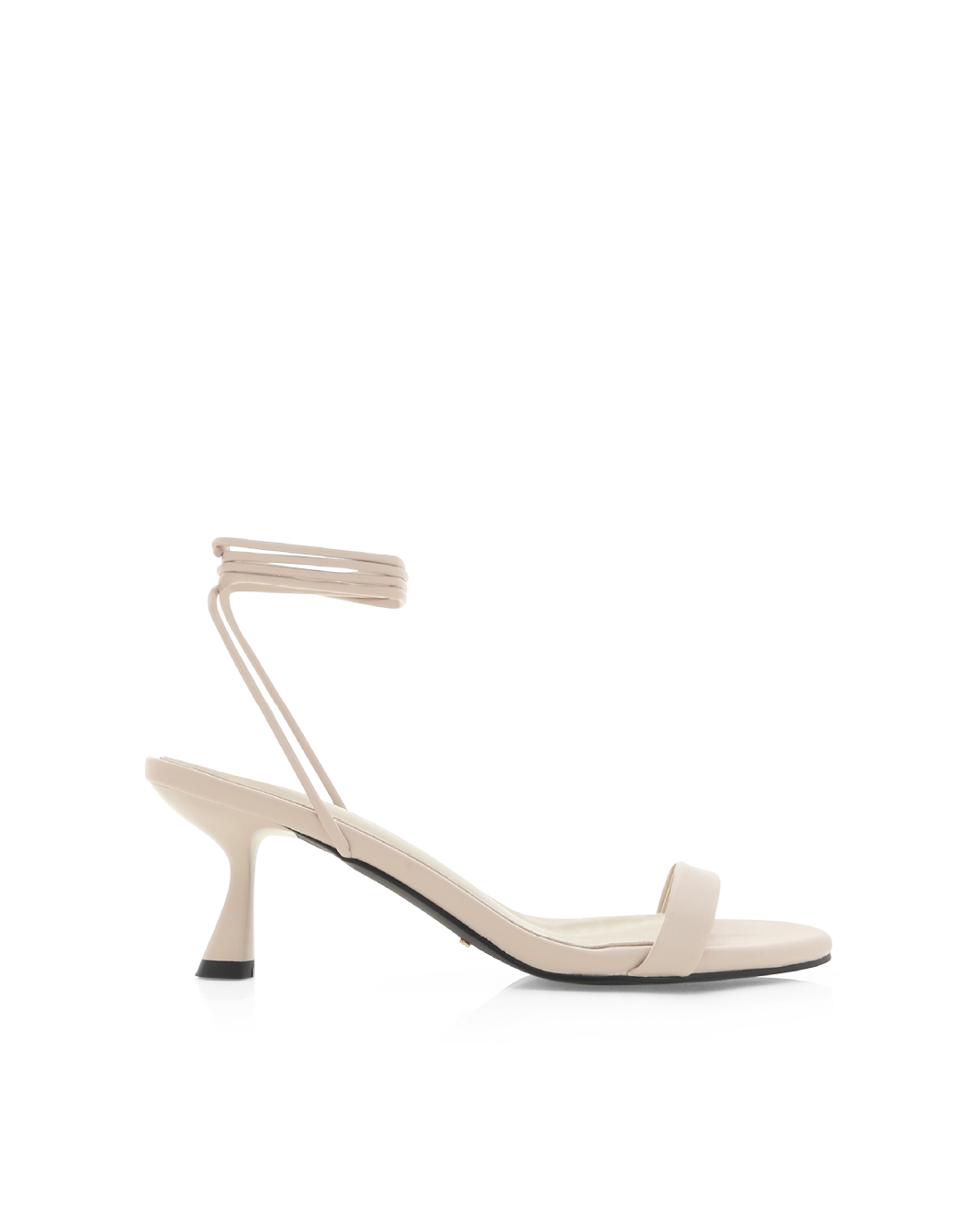 WANETA - PARCHMENT-Heels-Billini-Billini