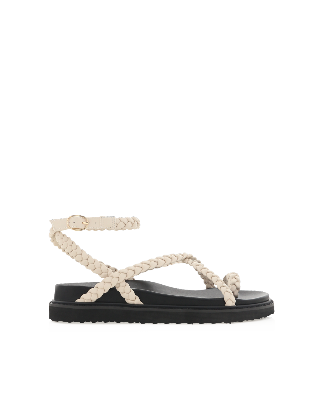 ZOWIE - BONE-Sandals-Billini-Billini