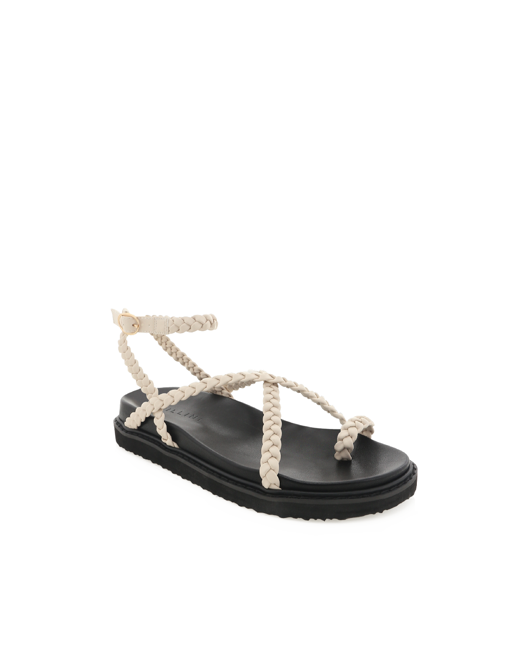 ZOWIE - BONE-Sandals-Billini-Billini