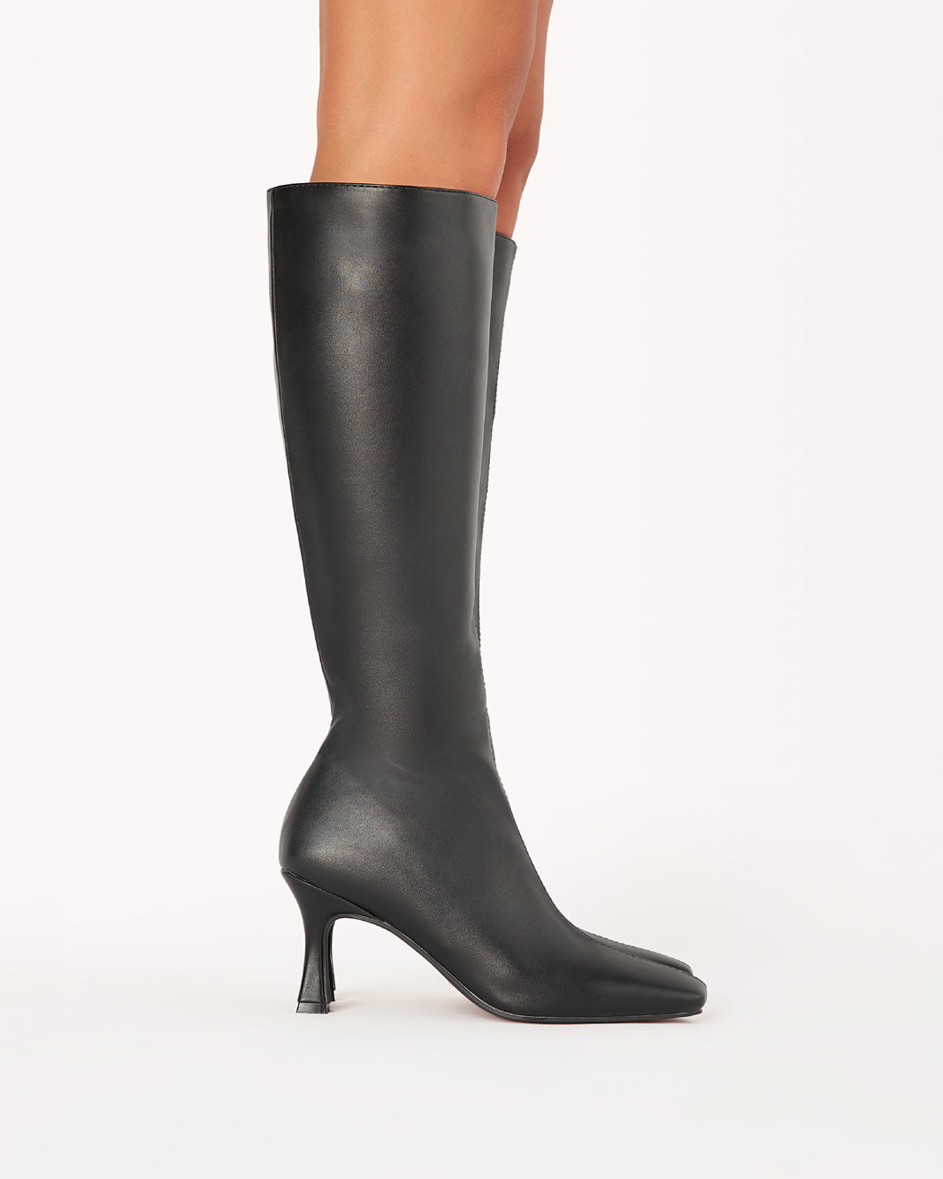 Billini knee high outlet boots