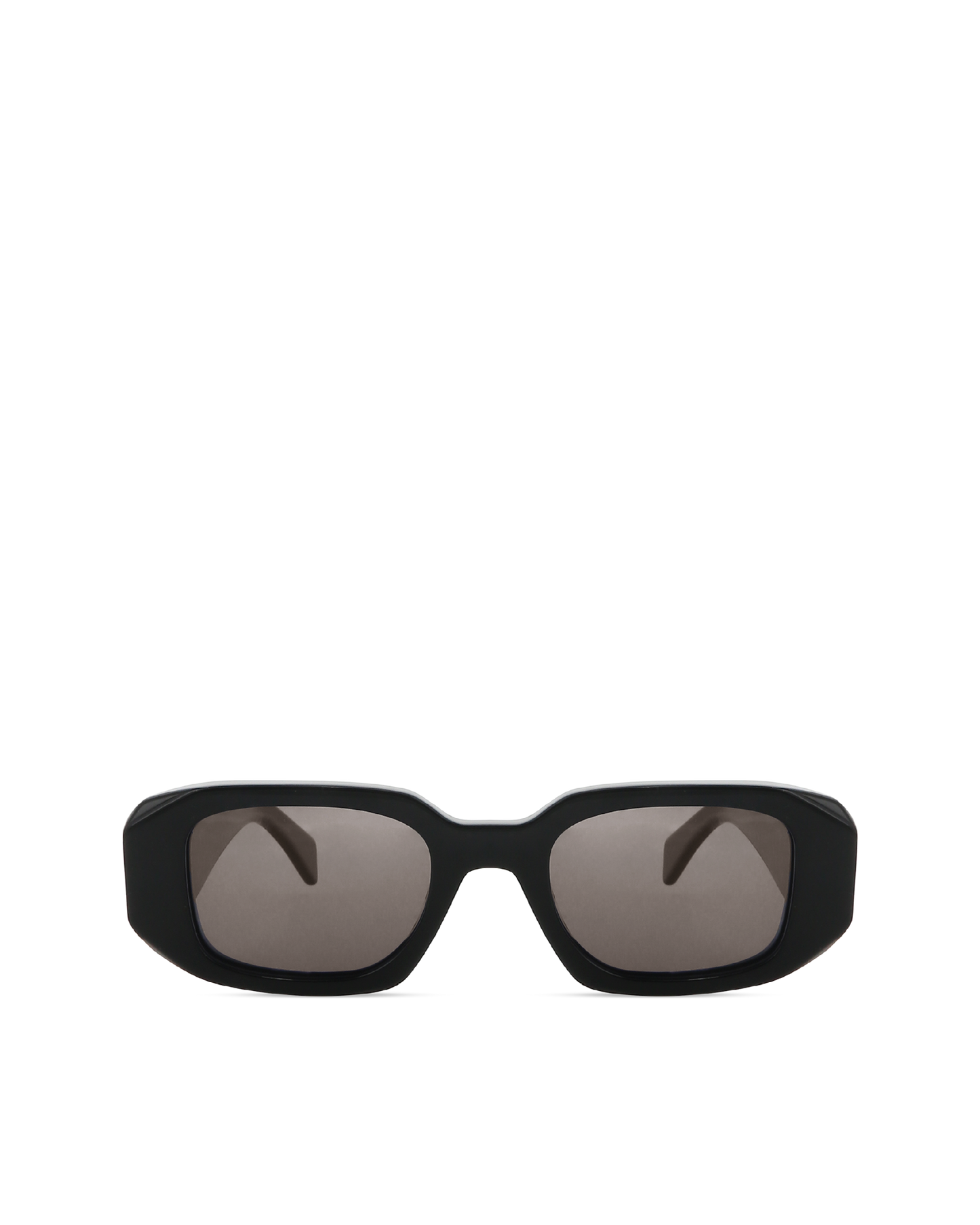 THE NINA - BLACK-JET-SUNGLASSES-BANBE-O/S-Billini