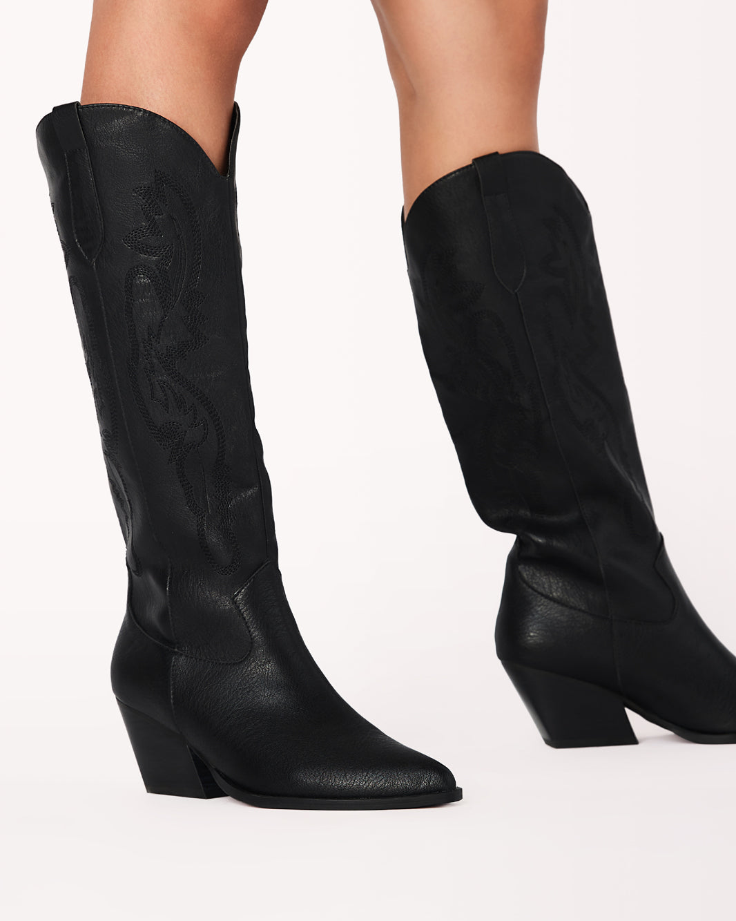 Billini lia shop boots